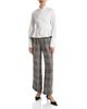 Liberowe Liberowe Bahar Shirt - 3