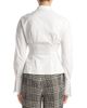 Liberowe Liberowe Bahar Shirt - 4