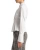 Liberowe Liberowe Bahar Shirt - 5