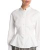 Liberowe Liberowe Bahar Shirt - 6