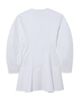 Liberowe Liberowe Balloon Sleeve Dress - 2