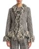 Liberowe Liberowe Banker Jacket - 1