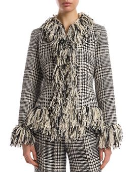 Liberowe Liberowe Banker Jacket