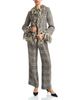 Liberowe Liberowe Banker Jacket - 2