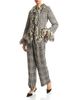 Liberowe Liberowe Banker Jacket - 3