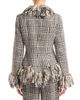 Liberowe Liberowe Banker Jacket - 4