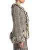 Liberowe Liberowe Banker Jacket - 5