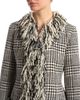 Liberowe Liberowe Banker Jacket - 6