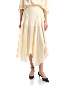 Liberowe Liberowe Bryony Skirt