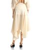 Liberowe Liberowe Bryony Skirt - 3