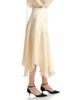 Liberowe Liberowe Bryony Skirt - 4