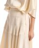 Liberowe Liberowe Bryony Skirt - 5