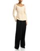Liberowe Liberowe Charlotte Wool Top - 4