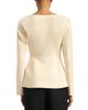 Liberowe Liberowe Charlotte Wool Top - 5