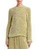 Liberowe Liberowe Elora Top - 1