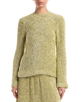 Liberowe Liberowe Elora Top