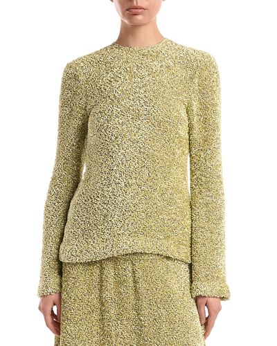Liberowe Liberowe Elora Top