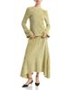 Liberowe Liberowe Elora Top - 2