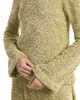 Liberowe Liberowe Elora Top - 6