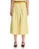 Liberowe Liberowe Eve Side Tie Skirt - 2
