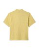 Liberowe Liberowe Hetty Stand Collar Top - 2