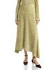 Liberowe Liberowe Ingrid Skirt - 1