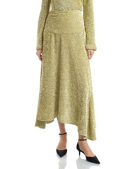Liberowe Liberowe Ingrid Skirt