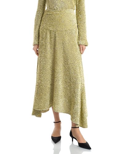 Liberowe Liberowe Ingrid Skirt