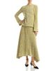 Liberowe Liberowe Ingrid Skirt - 2