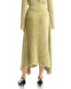 Liberowe Liberowe Ingrid Skirt - 3