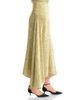 Liberowe Liberowe Ingrid Skirt - 4