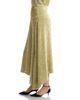 Liberowe Liberowe Ingrid Skirt - 5