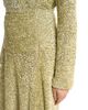 Liberowe Liberowe Ingrid Skirt - 6
