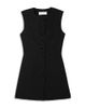 Liberowe Liberowe Jayla Vest - 1