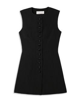 Liberowe Liberowe Jayla Vest