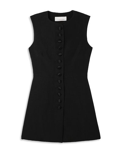 Liberowe Liberowe Jayla Vest