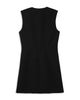 Liberowe Liberowe Jayla Vest - 2