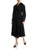 Liberowe Liberowe Jiani Wool Jacket - 2