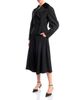 Liberowe Liberowe Jiani Wool Jacket - 3