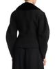 Liberowe Liberowe Jiani Wool Jacket - 4