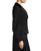 Liberowe Liberowe Jiani Wool Jacket - 5