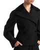Liberowe Liberowe Jiani Wool Jacket - 6