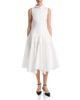 Liberowe Liberowe Kenton Dress - 1