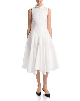 Liberowe Liberowe Kenton Dress