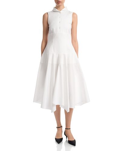 Liberowe Liberowe Kenton Dress
