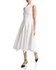 Liberowe Liberowe Kenton Dress - 2