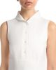 Liberowe Liberowe Kenton Dress - 3