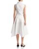 Liberowe Liberowe Kenton Dress - 4