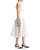 Liberowe Liberowe Kenton Dress - 5