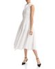 Liberowe Liberowe Kenton Dress - 6